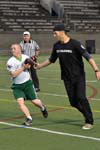 2014 05 30 - Best Buddies Football Challenge Hyannis Port at Harvard in Cambridge, Massachusetts (2014) 2014 05 30 - Best Buddies Football Challenge Hyannis Port at Harvard in Cambridge, Massachusetts (2014)