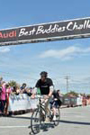 2014 05 31 - Friendship Races at the finish line and victory celebration party for the Best Buddies Challenge - Hyannis Port in Hyannis, Massachusetts (2014) 2014 05 31 - Friendship Races at the finish line and victory celebration party for the Best Buddies Challenge - Hyannis Port in Hyannis, Massachusetts (2014)