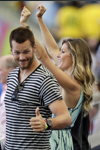 2014 07 13 - FIFA World Football Cup in Brazil (2014) 2014 07 13 - FIFA World Football Cup in Brazil (2014)