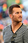 2014 07 13 - FIFA World Football Cup in Brazil (2014) 2014 07 13 - FIFA World Football Cup in Brazil (2014)