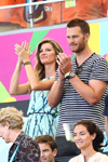 2014 07 13 - FIFA World Football Cup in Brazil (2014) 2014 07 13 - FIFA World Football Cup in Brazil (2014)