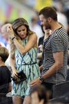 2014 07 13 - FIFA World Football Cup in Brazil (2014) 2014 07 13 - FIFA World Football Cup in Brazil (2014)
