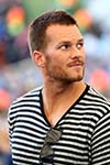 2014 07 13 - FIFA World Football Cup in Brazil (2014) 2014 07 13 - FIFA World Football Cup in Brazil (2014)