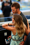 2014 07 13 - FIFA World Football Cup in Brazil (2014) 2014 07 13 - FIFA World Football Cup in Brazil (2014)