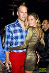2014 05 03 - Harry's Party in West Village NYC (2014) 2014 05 03 - Harry's Party in West Village NYC (2014)