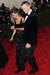 2014 05 05 -MET Gala - Charles James - Beyond Fashion (2014) 2014 05 05 -MET Gala - Charles James - Beyond Fashion (2014)