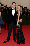 2014 05 05 -MET Gala - Charles James - Beyond Fashion (2014) 2014 05 05 -MET Gala - Charles James - Beyond Fashion (2014)