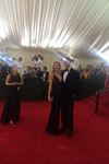 2014 05 05 -MET Gala - Charles James - Beyond Fashion (2014) 2014 05 05 -MET Gala - Charles James - Beyond Fashion (2014)