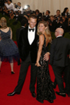 2014 05 05 -MET Gala - Charles James - Beyond Fashion (2014) 2014 05 05 -MET Gala - Charles James - Beyond Fashion (2014)