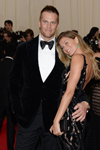 2014 05 05 -MET Gala - Charles James - Beyond Fashion (2014) 2014 05 05 -MET Gala - Charles James - Beyond Fashion (2014)