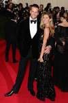 2014 05 05 -MET Gala - Charles James - Beyond Fashion (2014) 2014 05 05 -MET Gala - Charles James - Beyond Fashion (2014)