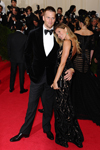 2014 05 05 -MET Gala - Charles James - Beyond Fashion (2014) 2014 05 05 -MET Gala - Charles James - Beyond Fashion (2014)