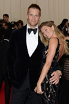 2014 05 05 -MET Gala - Charles James - Beyond Fashion (2014) 2014 05 05 -MET Gala - Charles James - Beyond Fashion (2014)