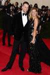 2014 05 05 -MET Gala - Charles James - Beyond Fashion (2014) 2014 05 05 -MET Gala - Charles James - Beyond Fashion (2014)