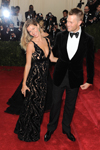 2014 05 05 -MET Gala - Charles James - Beyond Fashion (2014) 2014 05 05 -MET Gala - Charles James - Beyond Fashion (2014)