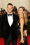2014 05 05 -MET Gala - Charles James - Beyond Fashion (2014) 2014 05 05 -MET Gala - Charles James - Beyond Fashion (2014)