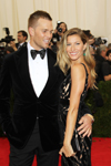 2014 05 05 -MET Gala - Charles James - Beyond Fashion (2014) 2014 05 05 -MET Gala - Charles James - Beyond Fashion (2014)