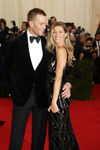 2014 05 05 -MET Gala - Charles James - Beyond Fashion (2014) 2014 05 05 -MET Gala - Charles James - Beyond Fashion (2014)
