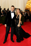 2014 05 05 -MET Gala - Charles James - Beyond Fashion (2014) 2014 05 05 -MET Gala - Charles James - Beyond Fashion (2014)