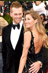 2014 05 05 -MET Gala - Charles James - Beyond Fashion (2014) 2014 05 05 -MET Gala - Charles James - Beyond Fashion (2014)