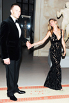 2014 05 05 -MET Gala - Charles James - Beyond Fashion (2014) 2014 05 05 -MET Gala - Charles James - Beyond Fashion (2014)