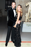 2014 05 05 -MET Gala - Charles James - Beyond Fashion (2014) 2014 05 05 -MET Gala - Charles James - Beyond Fashion (2014)