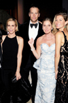 2014 05 05 -MET Gala - Charles James - Beyond Fashion (2014) 2014 05 05 -MET Gala - Charles James - Beyond Fashion (2014)