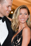 2014 05 05 -MET Gala - Charles James - Beyond Fashion (2014) 2014 05 05 -MET Gala - Charles James - Beyond Fashion (2014)