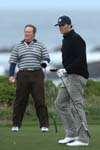 2014 02 07 - Second round of the AT&T Pebble Beach National Pro-Am at the Monterey Peninsula Country Club in Pebble Beach, California (2014) 2014 02 07 - Second round of the AT&T Pebble Beach National Pro-Am at the Monterey Peninsula Country Club in Pebble Beach, California (2014)