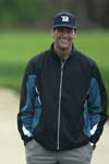 2014 02 07 - Second round of the AT&T Pebble Beach National Pro-Am at the Monterey Peninsula Country Club in Pebble Beach, California (2014) 2014 02 07 - Second round of the AT&T Pebble Beach National Pro-Am at the Monterey Peninsula Country Club in Pebble Beach, California (2014)