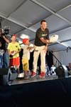 2015 05 30 - Best Buddies Challenge Finish Line and Victory Celebration Party in Hyannis, Massachusetts (2015) 2015 05 30 - Best Buddies Challenge Finish Line and Victory Celebration Party in Hyannis, Massachusetts (2015)