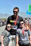 2015 05 30 - Best Buddies Challenge Finish Line and Victory Celebration Party in Hyannis, Massachusetts (2015) 2015 05 30 - Best Buddies Challenge Finish Line and Victory Celebration Party in Hyannis, Massachusetts (2015)
