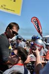 2015 05 30 - Best Buddies Challenge Finish Line and Victory Celebration Party in Hyannis, Massachusetts (2015) 2015 05 30 - Best Buddies Challenge Finish Line and Victory Celebration Party in Hyannis, Massachusetts (2015)