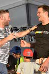 2015 05 30 - Best Buddies Challenge Finish Line and Victory Celebration Party in Hyannis, Massachusetts (2015) 2015 05 30 - Best Buddies Challenge Finish Line and Victory Celebration Party in Hyannis, Massachusetts (2015)