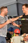 2015 05 30 - Best Buddies Challenge Finish Line and Victory Celebration Party in Hyannis, Massachusetts (2015) 2015 05 30 - Best Buddies Challenge Finish Line and Victory Celebration Party in Hyannis, Massachusetts (2015)