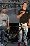 2015 05 30 - Best Buddies Challenge Finish Line and Victory Celebration Party in Hyannis, Massachusetts (2015) 2015 05 30 - Best Buddies Challenge Finish Line and Victory Celebration Party in Hyannis, Massachusetts (2015)