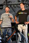 2015 05 30 - Best Buddies Challenge Finish Line and Victory Celebration Party in Hyannis, Massachusetts (2015) 2015 05 30 - Best Buddies Challenge Finish Line and Victory Celebration Party in Hyannis, Massachusetts (2015)