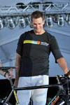 2015 05 30 - Best Buddies Challenge Finish Line and Victory Celebration Party in Hyannis, Massachusetts (2015) 2015 05 30 - Best Buddies Challenge Finish Line and Victory Celebration Party in Hyannis, Massachusetts (2015)