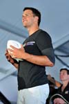 2015 05 30 - Best Buddies Challenge Finish Line and Victory Celebration Party in Hyannis, Massachusetts (2015) 2015 05 30 - Best Buddies Challenge Finish Line and Victory Celebration Party in Hyannis, Massachusetts (2015)