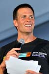 2015 05 30 - Best Buddies Challenge Finish Line and Victory Celebration Party in Hyannis, Massachusetts (2015) 2015 05 30 - Best Buddies Challenge Finish Line and Victory Celebration Party in Hyannis, Massachusetts (2015)