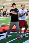 2015 05 29 - Best Buddies Football Challenge at Harvard Field in Allston Massachusetts (2015) 2015 05 29 - Best Buddies Football Challenge at Harvard Field in Allston Massachusetts (2015)