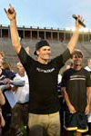 2015 05 29 - Best Buddies Football Challenge at Harvard Field in Allston Massachusetts (2015) 2015 05 29 - Best Buddies Football Challenge at Harvard Field in Allston Massachusetts (2015)