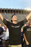 2015 05 29 - Best Buddies Football Challenge at Harvard Field in Allston Massachusetts (2015) 2015 05 29 - Best Buddies Football Challenge at Harvard Field in Allston Massachusetts (2015)