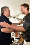 2015 05 30 - Best Buddies Challenge reception at Hyannis, Massasuchetts (2015) 2015 05 30 - Best Buddies Challenge reception at Hyannis, Massasuchetts (2015)