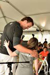 2015 05 30 - Best Buddies Challenge reception at Hyannis, Massasuchetts (2015) 2015 05 30 - Best Buddies Challenge reception at Hyannis, Massasuchetts (2015)