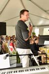 2015 05 30 - Best Buddies Challenge reception at Hyannis, Massasuchetts (2015) 2015 05 30 - Best Buddies Challenge reception at Hyannis, Massasuchetts (2015)