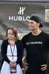 2015 05 29 - Best Buddies Kick Off in Boston (2015) 2015 05 29 - Best Buddies Kick Off in Boston (2015)