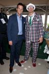 2015 05 02 - Kentucky Derby at Churchill Downs on May 2, 2015 in Louisville, Kentucky (2015) 2015 05 02 - Kentucky Derby at Churchill Downs on May 2, 2015 in Louisville, Kentucky (2015)