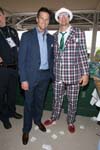 2015 05 02 - Kentucky Derby at Churchill Downs on May 2, 2015 in Louisville, Kentucky (2015) 2015 05 02 - Kentucky Derby at Churchill Downs on May 2, 2015 in Louisville, Kentucky (2015)