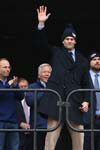 2015 01 26 - New England Patriots Send-Off Rally at City Hall Plaza in Boston (2015) 2015 01 26 - New England Patriots Send-Off Rally at City Hall Plaza in Boston (2015)